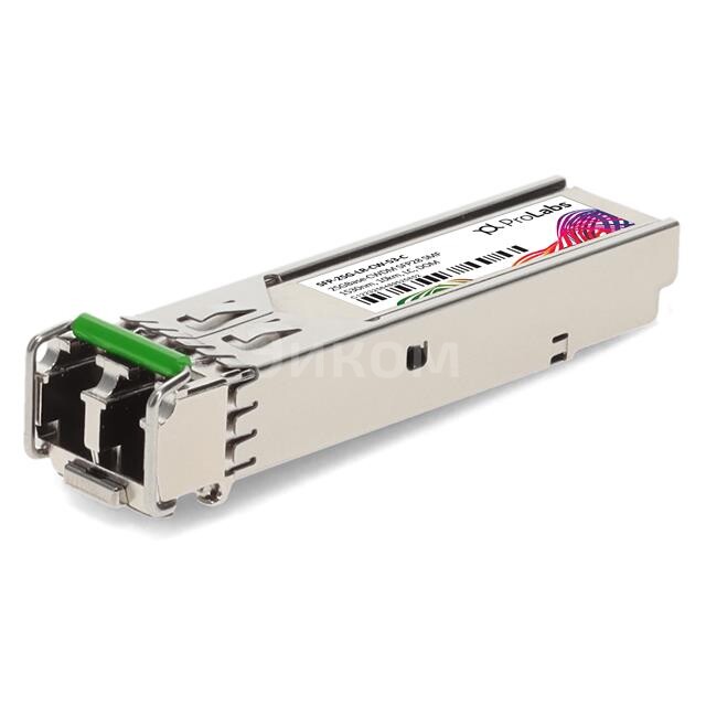 SFP-25G-LR-CW-53-C