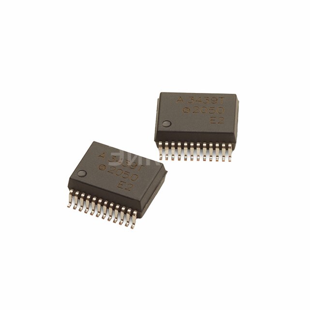 ACFJ-3439T-000E