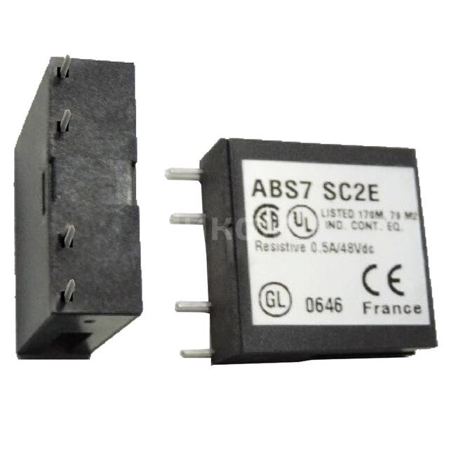 ABS7SC2E