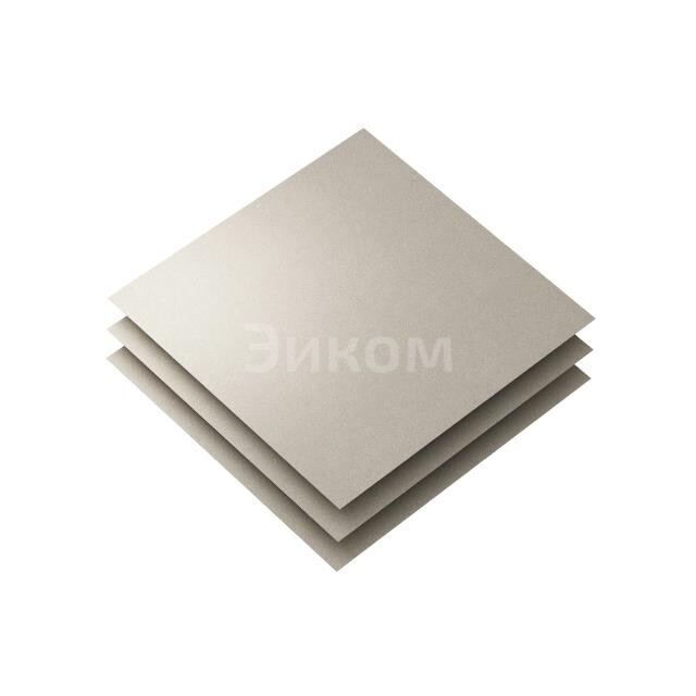 FW5(50)-240X80T2900
