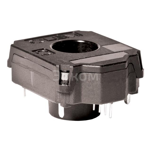 HC5FW 500-S/SP1 HC5FW 500-S/SP1