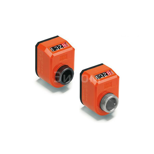 CE.84662-C1-4N