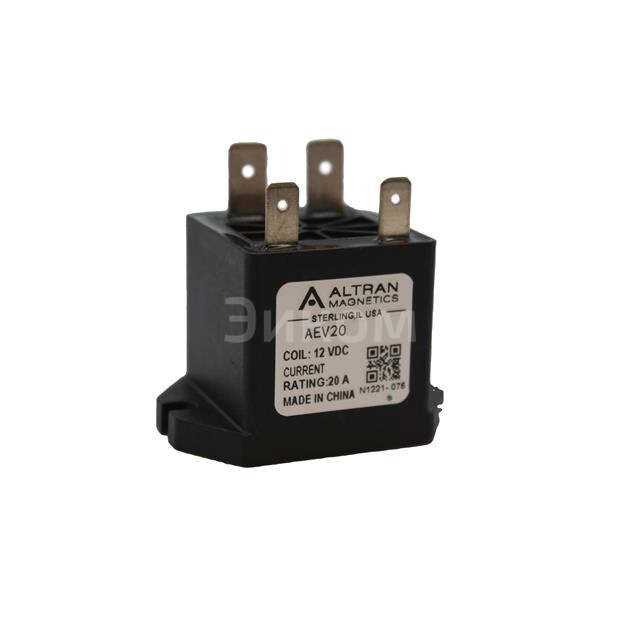 AEV20E-C