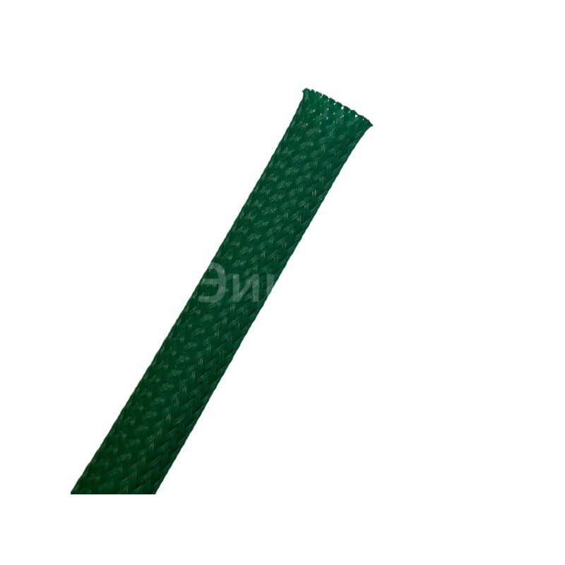 FW075-75-GN
