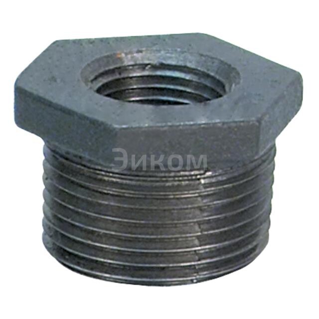 ZUSA-PF-15890 ZUSA-PF-15890