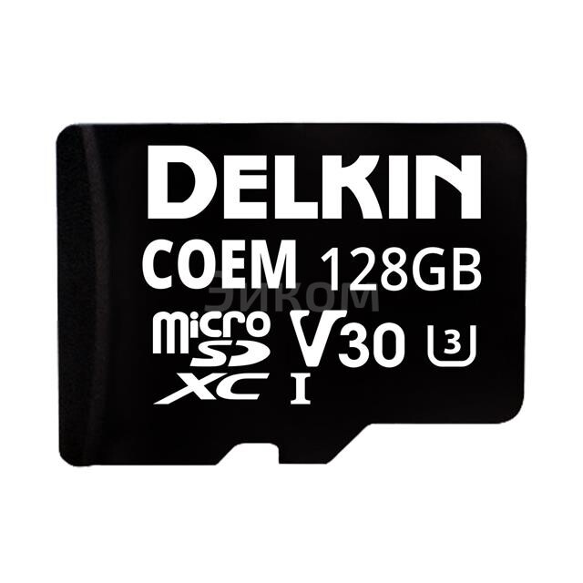 USDCOEM-128GB USDCOEM-128GB