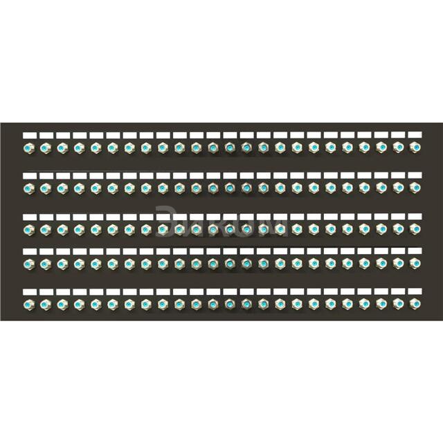 FP128-FCO-L-GRU