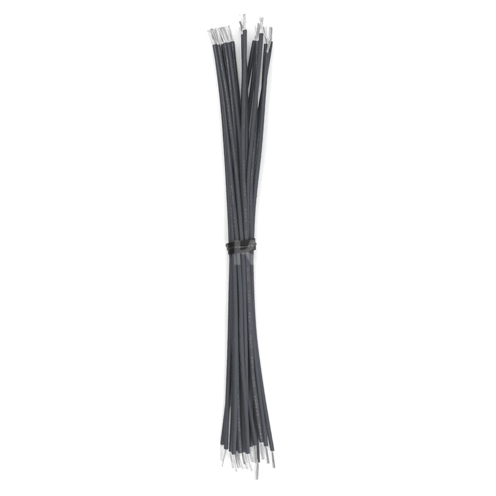 CS20UL1007SLDGRA-12-50