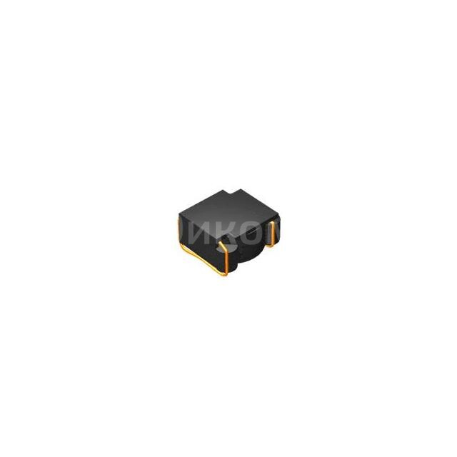 CTSPT30LF-353M CTSPT30LF-353M