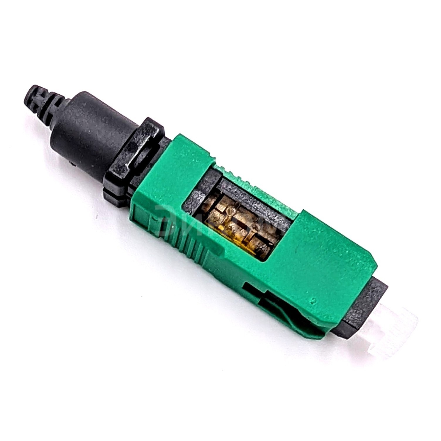 FTTHMC-SCA-SM-09-10 FTTHMC-SCA-SM-09-10