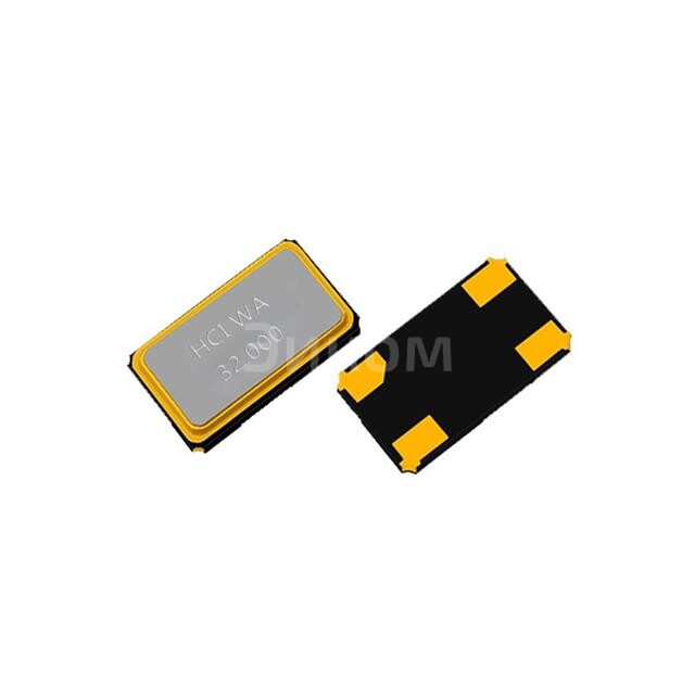 XC63M4-14.31818-F18NJDTK XC63M4-14.31818-F18NJDTK