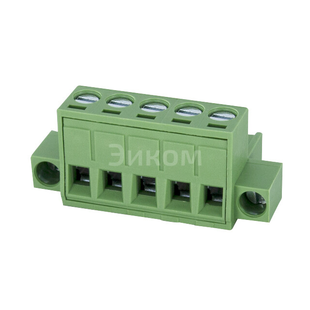 5ESDVM-05P 5ESDVM-05P