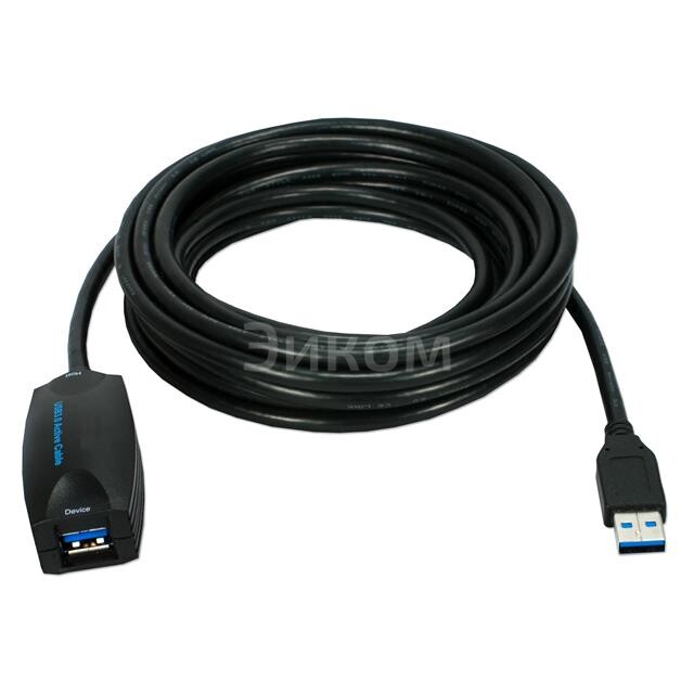 USB3-RPTR USB3-RPTR