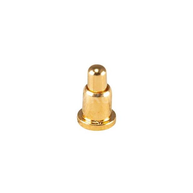 CPG-03-SMT-TR CPG-03-SMT-TR
