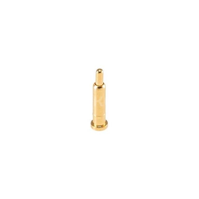 CPG-02-SMT-B