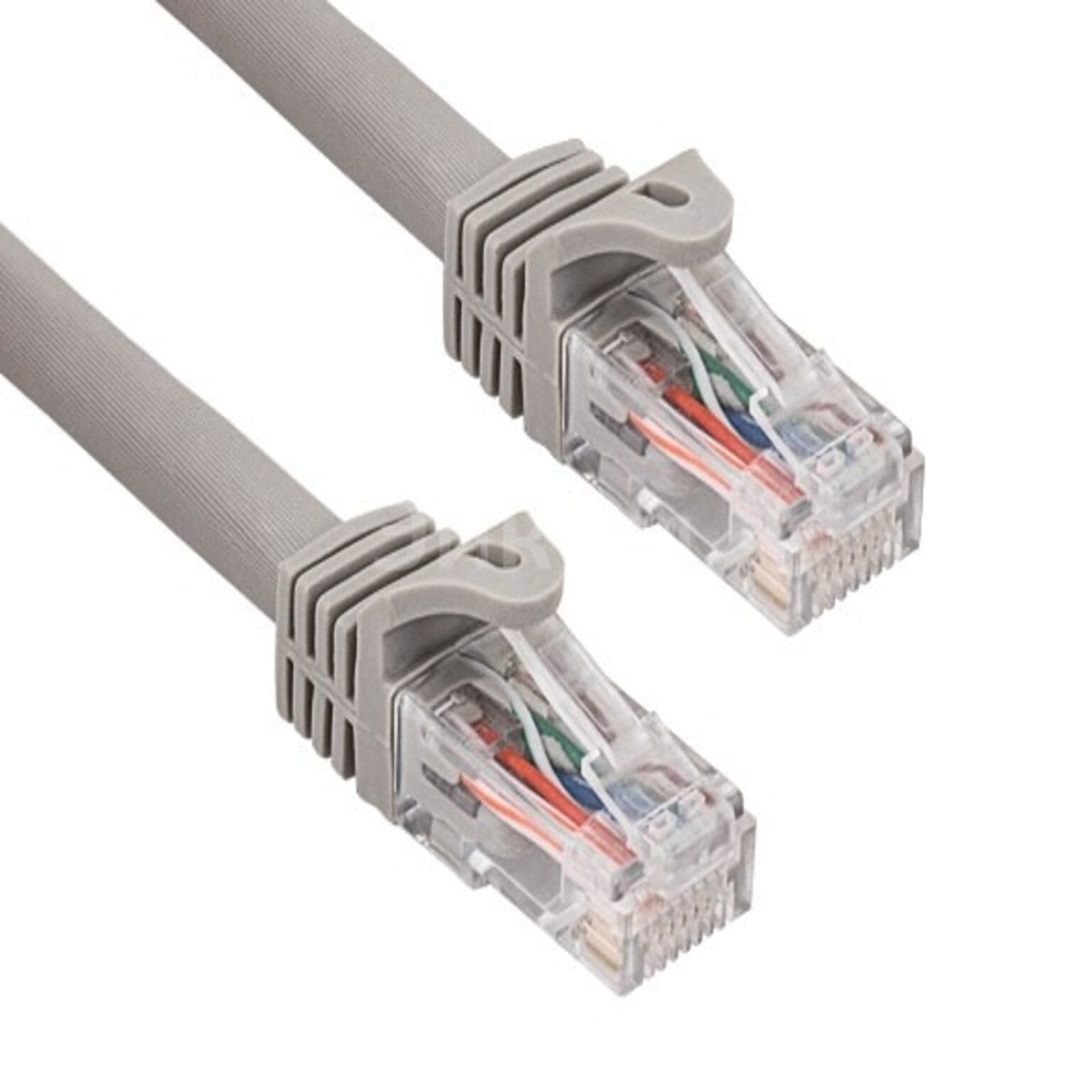 SNX-CBL-LDR-C6110-3050