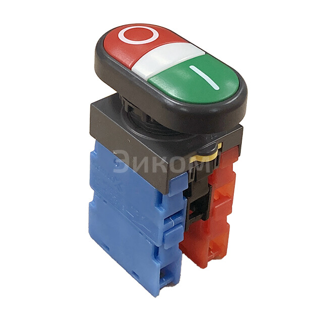 NS22-DM-L3C2A2B NS22-DM-L3C2A2B