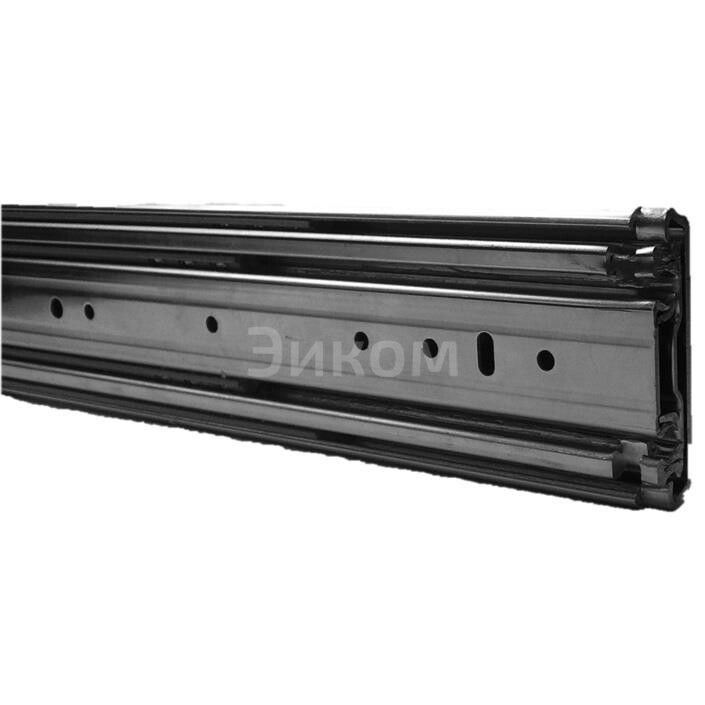AH 7600-20 AH 7600-20