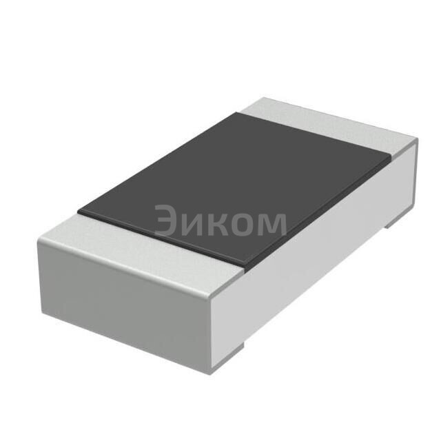 D55342K07B499DRS2