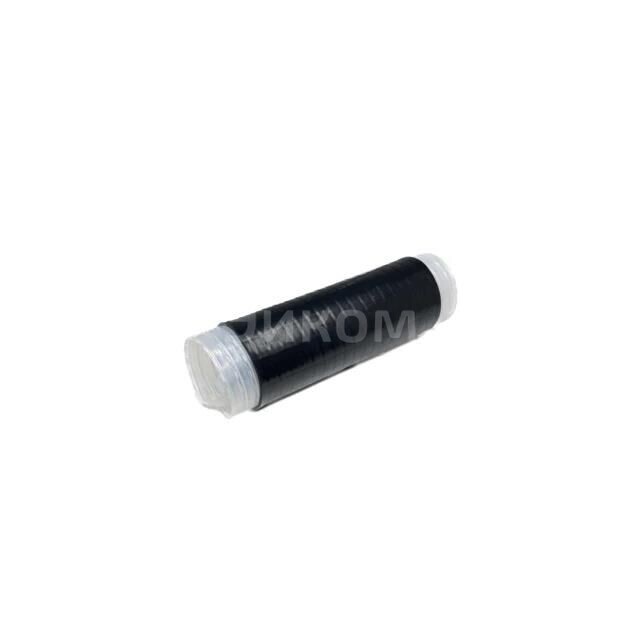 TYC-120CA TYC-120CA