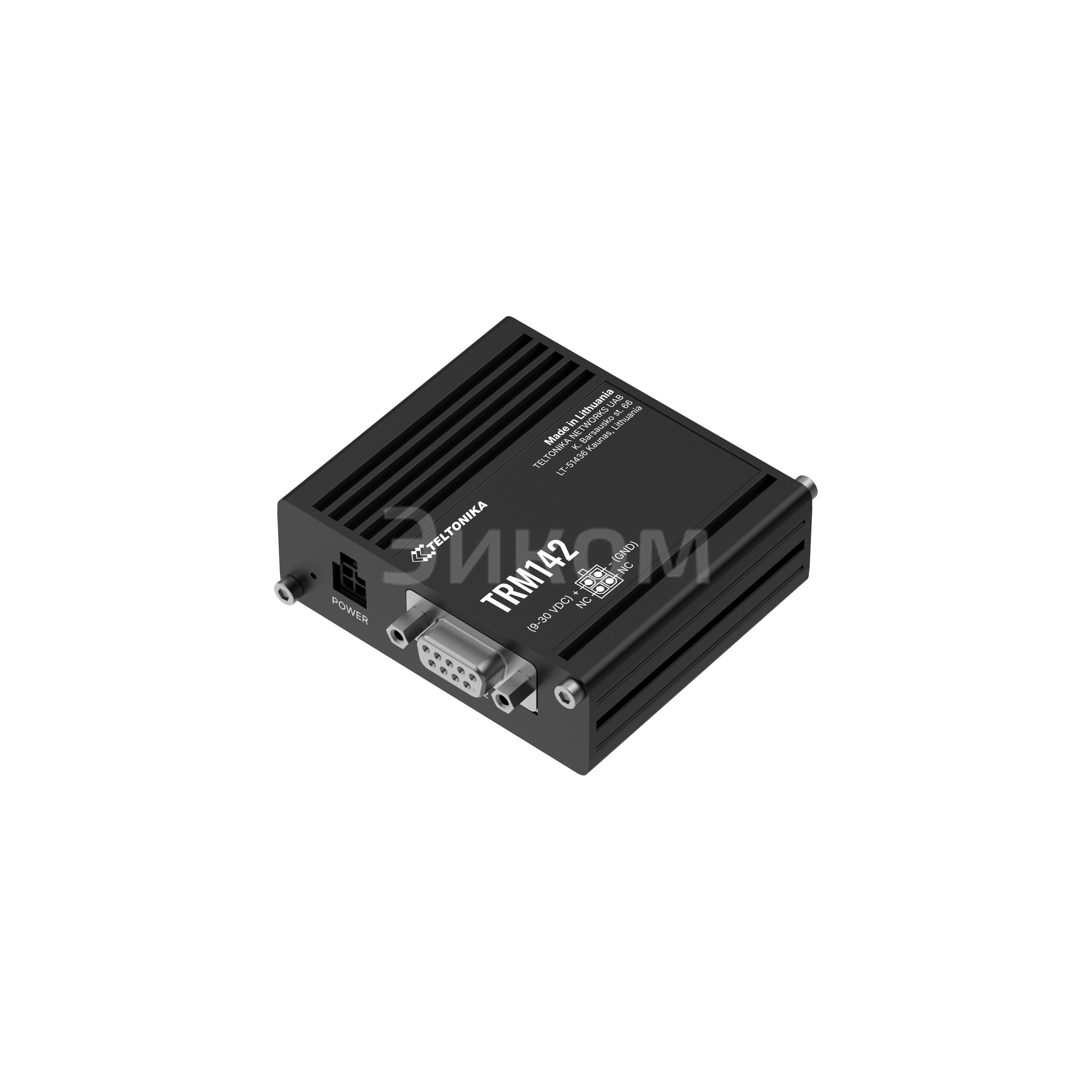 TRM142000000