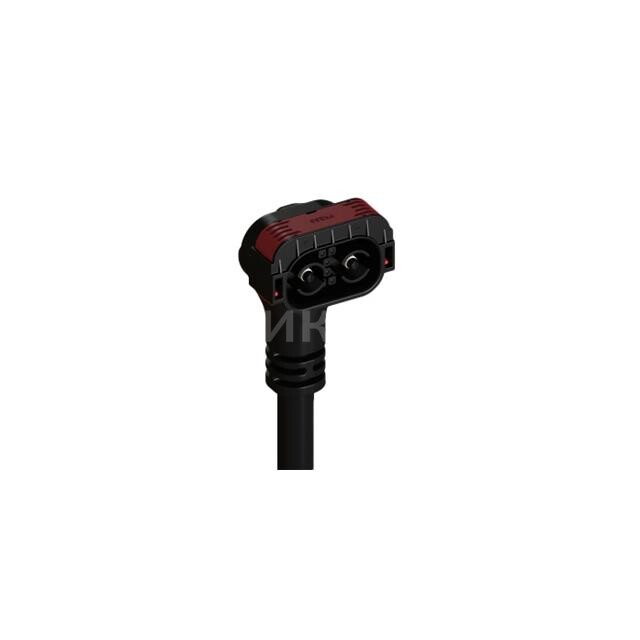 AU10169534-J24CBLF AU10169534-J24CBLF