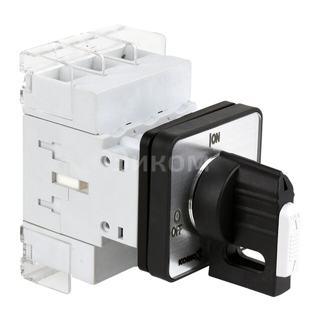 KMP63A-LS-TS4