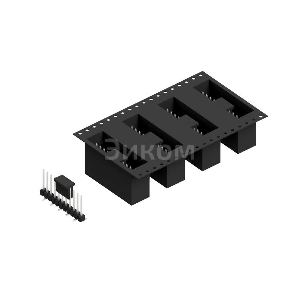 SL 10 SMD 104 11 Z B TR SL 10 SMD 104 11 Z B TR