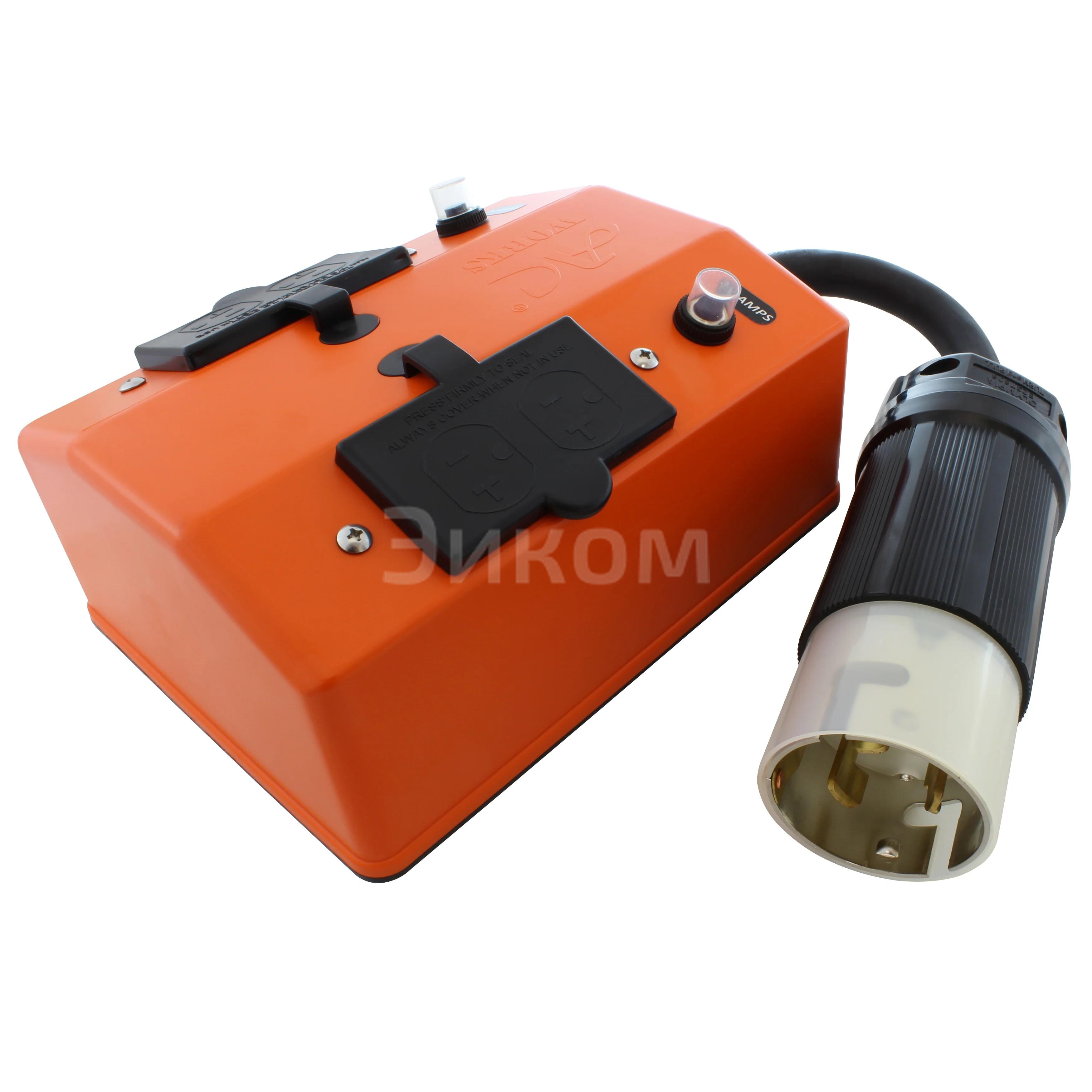 SS2PDU-025 SS2PDU-025