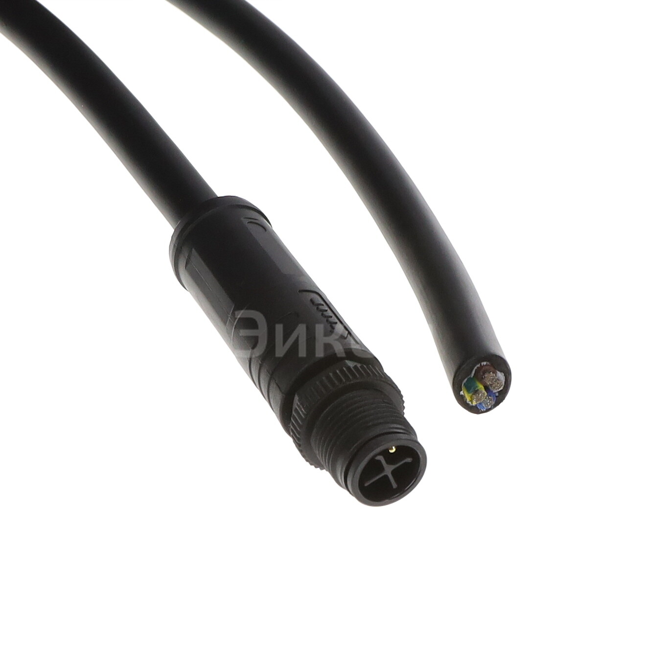 MSSP-04BMMM-SL8G01 MSSP-04BMMM-SL8G01