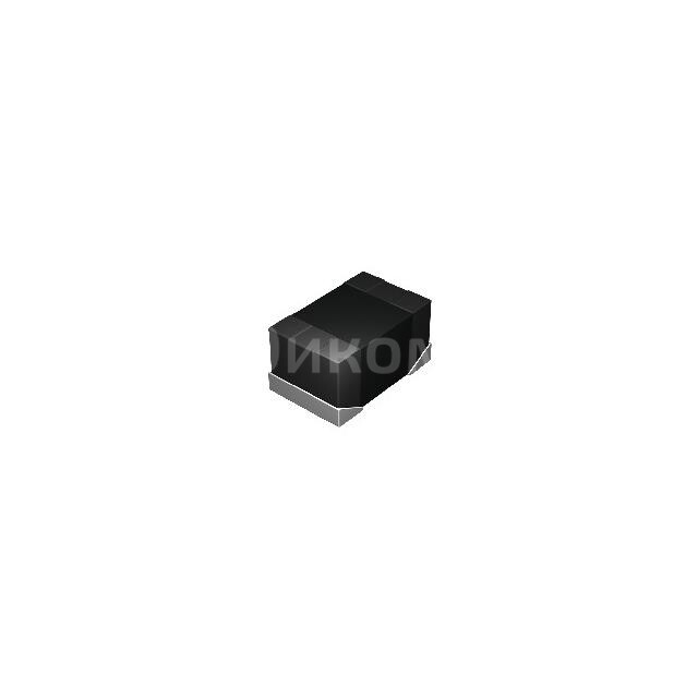 LSBHB1608KKTR68N LSBHB1608KKTR68N