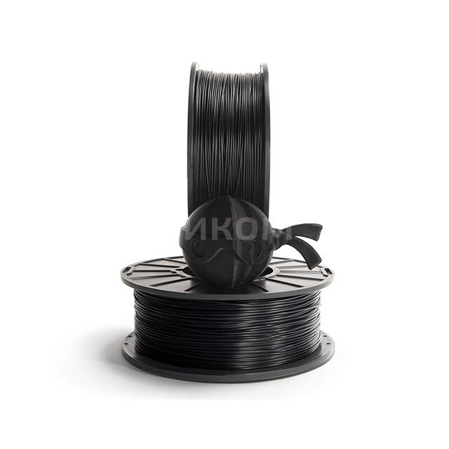 RM-TE0136 RM-TE0136
