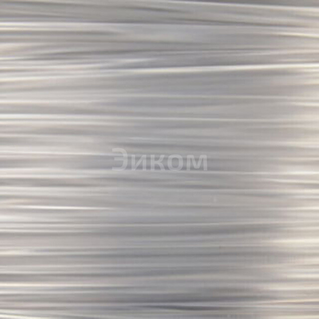 RM-NY0014 RM-NY0014