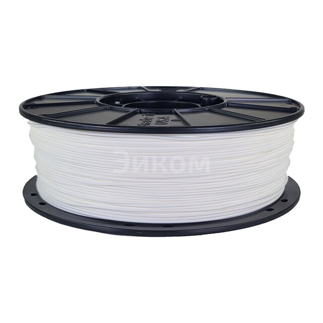 RM-PL0198 RM-PL0198