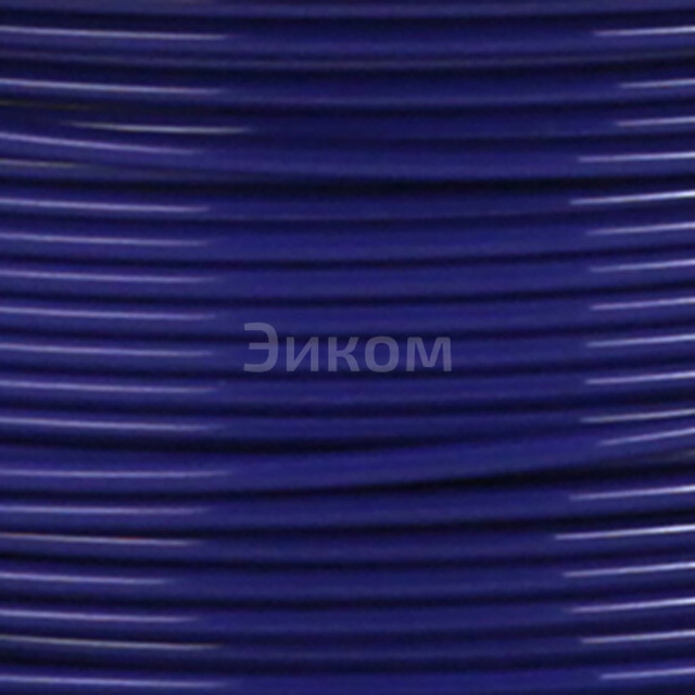 RM-AB0119
