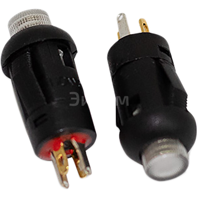 VPS-2-S4PSI-8CIB-0