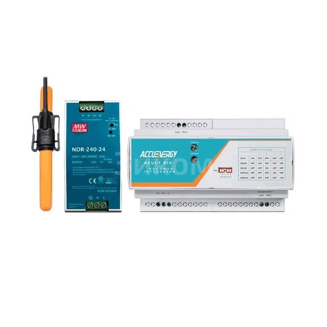 RIK-1AR:ATR-07