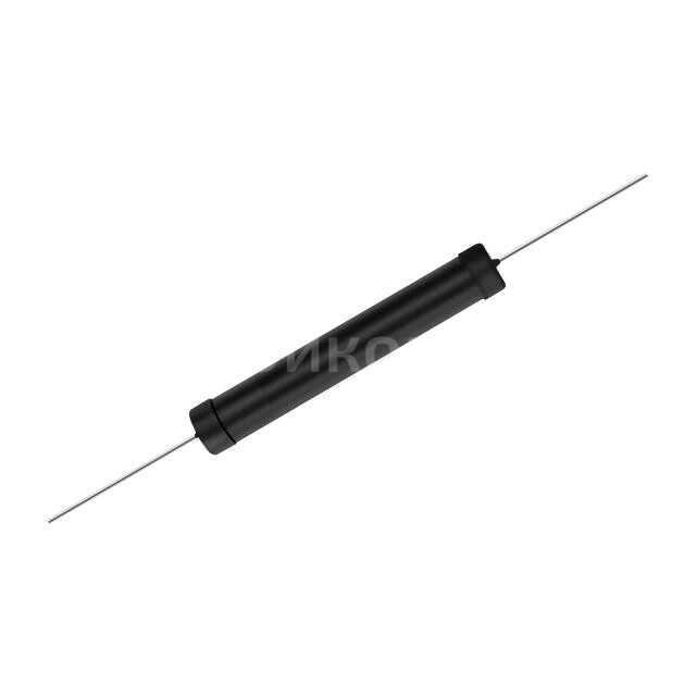 APLR1000J200RSE