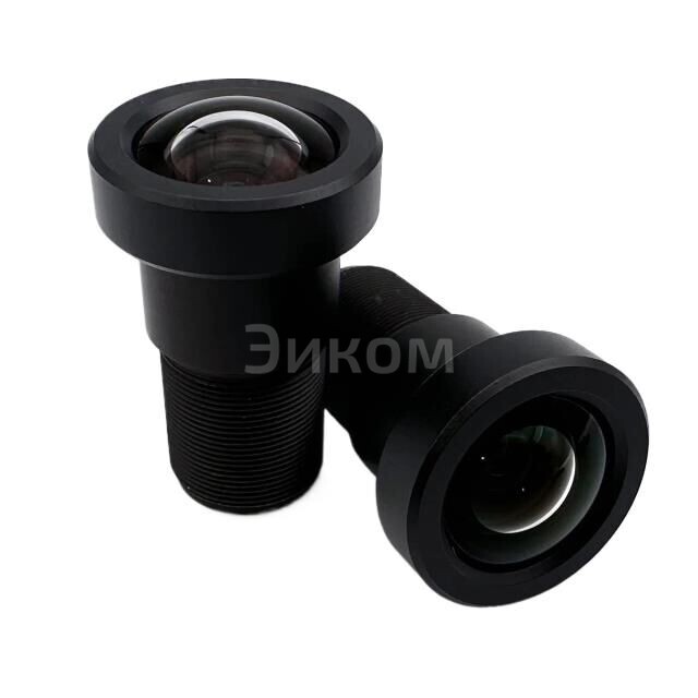 CIL078-F2.0-M12ANIR CIL078-F2.0-M12ANIR