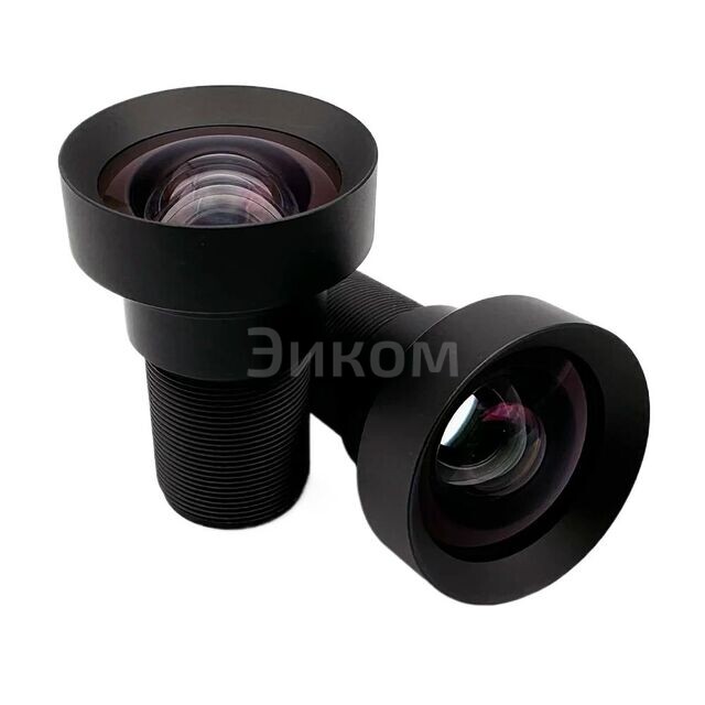 CIL059-F4.0-M12ANIR CIL059-F4.0-M12ANIR