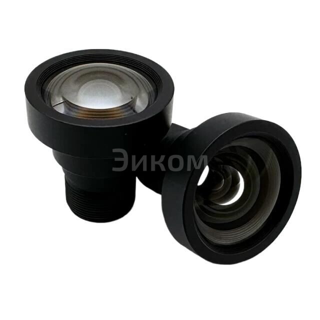 CIL059-F4.0-M12A650 CIL059-F4.0-M12A650