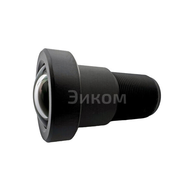 CIL078-F2.0-M12BNIR CIL078-F2.0-M12BNIR