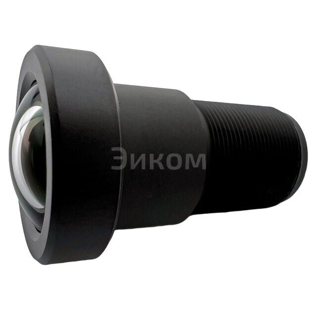 CIL078-F2.0-M12B650 CIL078-F2.0-M12B650