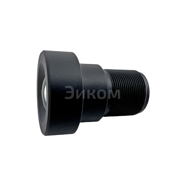 CIL068-F2.5-M12A650 CIL068-F2.5-M12A650