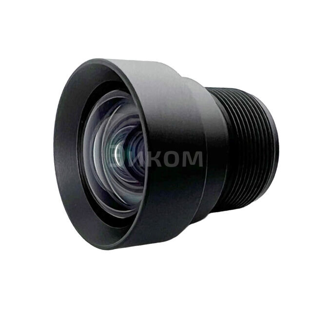 CIL062-F4.0-M12A650 CIL062-F4.0-M12A650