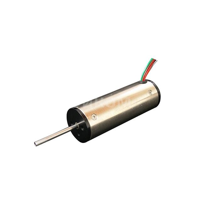 SDLM-025-070-01-01