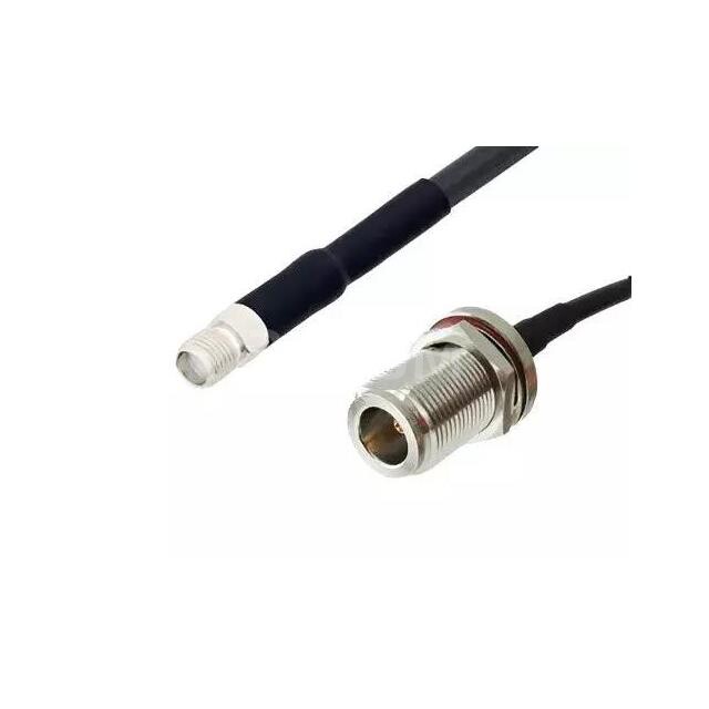 RG58-SF -NFBH(QTY:30M) RG58-SF -NFBH(QTY:30M)