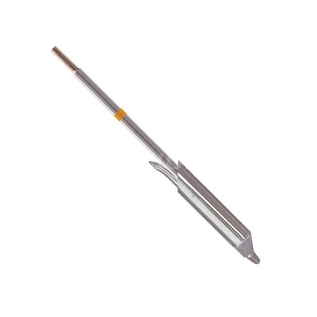 M75DT007