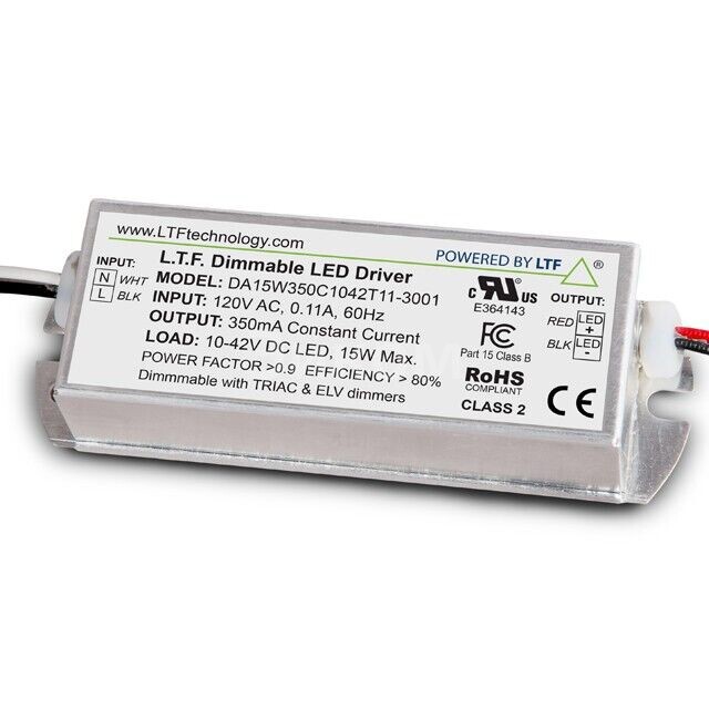 DA15W350C1042-3001