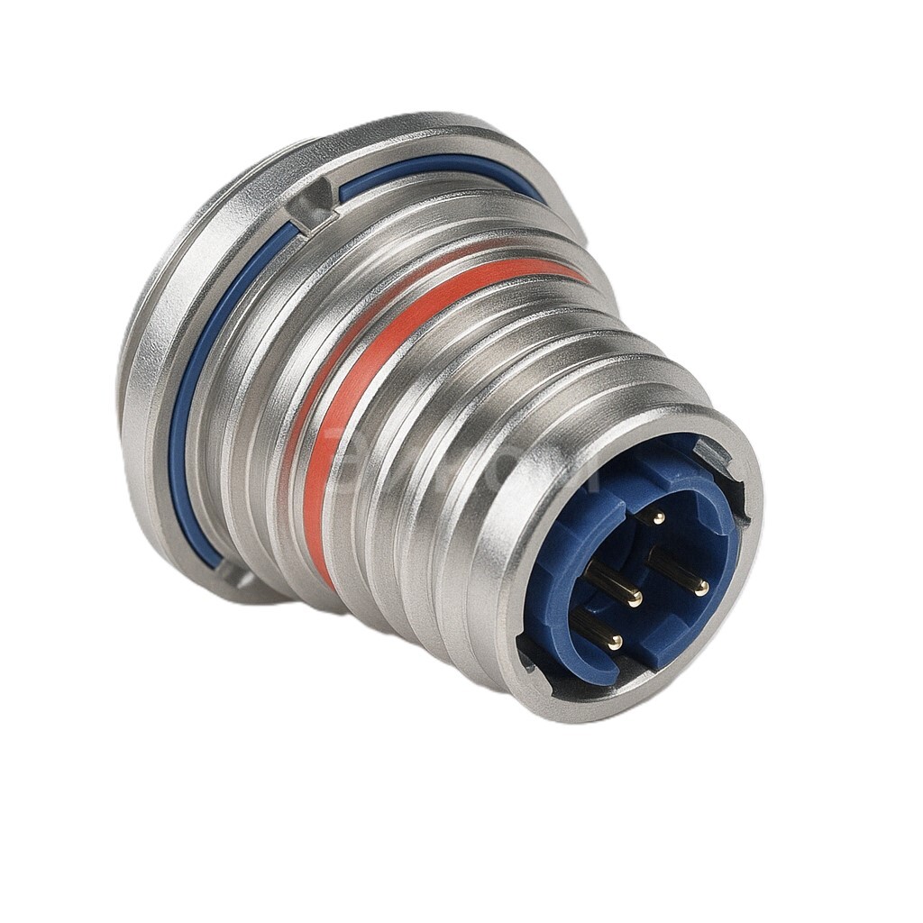 805-004-02M8-7AD
